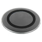 Wireless Charging Pad Qi Standard - White
