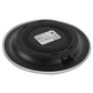 Wireless Charging Pad Qi Standard - White