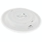 Wireless Charging Pad Qi Standard - White