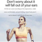Wireless Tws Sport Bluetooth Headset With Charging Box - I9 Touch