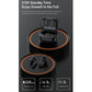 True Wireless Stereo Bluetooth 5.0 Earphones - T36 - White