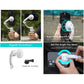 Phone Holder For Dji Om6 / 5 / 4 / 4 Se With Zj561 Magsafe Adapter