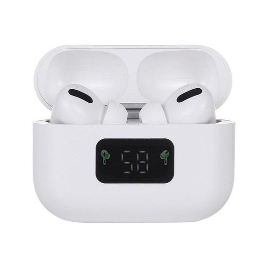 Wireless Bluetooth 5.0 Earphones For Ios Devices - I58 Tws