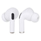 Wireless Bluetooth 5.0 Earphones For Ios Devices - I58 Tws