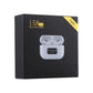 Wireless Bluetooth 5.0 Earphones For Ios Devices - I58 Tws