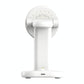 3 In 1 Magnetic Wireless Charger Stand 15W - White