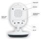 2.4 Wireless Baby Monitor With Night Vision & Two-Way Talk