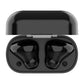 Wireless Bluetooth 5.0 Earbuds With Charging Case - T3 Tws