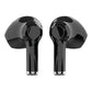 Wireless Bluetooth 5.0 Earbuds With Charging Case - T3 Tws