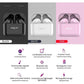 Wireless Bluetooth 5.0 Earbuds With Charging Case - T3 Tws