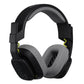 Gen 2 Wired Gaming Headset Over-Ear - White