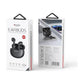Wireless Bluetooth 5.0 Earbuds - Tws