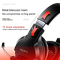 Usb Gaming Headset With Mic White
