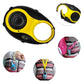 Mini Keychain Digital Camera For Kids - 5Mp 1.5 Screen Gift