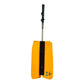Improve Golf Swing With Wind Resistance Trainer - Yellow