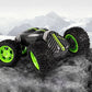 2.4G Rc Off-Road Deformation Car - 4Wd Climber