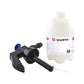 Wurth Perfect Foam Pressure Sprayer Cleaner Pump Spray Bottle 1.5L