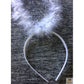 ANGEL HEADBAND Fairy Halo Hair Hoop Costume Dress Up Party Xmas Headpiece