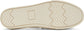 TOMS Womens Casual Canvas Slip On Sneakers Shoes Espadrilles - Army Camo Camouflage - US 9