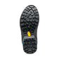 Scarpa Womens Cyclone Gore-Tex Vibram Sole Boots Hiking Trekking Shoes - Grey/Arctic - EU 39