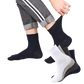10x Pairs COTTON Rich LOOSE TOP SOCKS Medical Circulation Diabetic Comfort BULK -  -