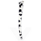 ANIMAL TAIL Costume Halloween Fancy Dress Clip-On Cosplay - Cow