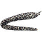 ANIMAL TAIL Costume Halloween Fancy Dress Clip-On Cosplay Tiger - Leopard