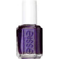 Essie 13.5ml Nail Polish Lacquer 47 Divide