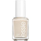 Essie 13.5ml Nail Polish Lacquer - 819 Boatloads of Love