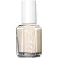 Essie 13.5ml Nail Polish Lacquer - 819 Boatloads of Love