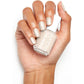 Essie 13.5ml Nail Polish Lacquer - 819 Boatloads of Love