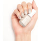 Essie 13.5ml Nail Polish Lacquer - 819 Boatloads of Love