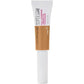 Maybelline New York SuperStay 24hr Longwear Liquid Concealer, Caramel 40