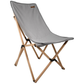 BlackWolf XXL Beech Chair Paloma Camping Camp Hiking Foldable Folding