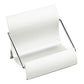 Smart Phone PDA Stand Desktop Office Holder iPhone Android Compatible Business Card