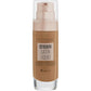 Maybelline Dream Satin Liquid Foundation with Hydrating Serum - Classic Tan 53