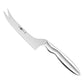 ZWILLING Cheese Cutting Knife w Fork Tip Kitchen