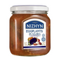 450g Ukrainian Roasted Eggplant Relish Spread in Adjika Sauce Baklazhany v Adzhytsi