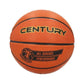 Century All-Surface Laminated Size 7 Basketball Indoor/Outdoor BBall