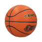 Century All-Surface Laminated Size 7 Basketball Indoor/Outdoor BBall