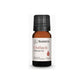 Bosistos Diffuser Oil Outback - Cederwood, Marjoram & Black Pepper 10mL