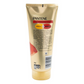 Pantene 400ml 3 Minute Miracle Colour w Oxiblock Intensive Conditioner