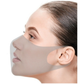 SUMMER Reusable Breathable Face Mask Mouth Mask Anti Dust Haze Protective Lot