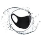 SUMMER Reusable Breathable Face Mask Mouth Mask Anti Dust Haze Protective Lot