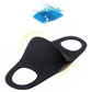 SUMMER Reusable Breathable Face Mask Mouth Mask Anti Dust Haze Protective Lot