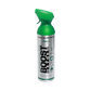 10 Litres of Boost Pure Oxygen in a Can Supplemental - 200 Breath (Large) - 1 Pack