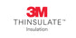 Dents 3M THINSULATE Gloves Snow Ski Knitted Polar Fleece Thermal Plain Winter - Charcoal