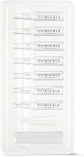 Spascriptions Clinicals Resurfacing Serum Ampoules 7-Pack 2.8ml Each Niacinamide Glycolic Acid PHAs Youthful Glow