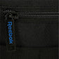Reebok Malden Duffle Gym Bag in Blue/Black/White