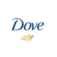 Dove 320mL Shampoo Nourishing Moisture For Normal To Dry Hair